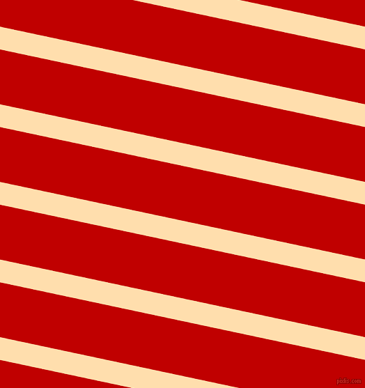 168 degree angle lines stripes, 32 pixel line width, 77 pixel line spacing, stripes and lines seamless tileable
