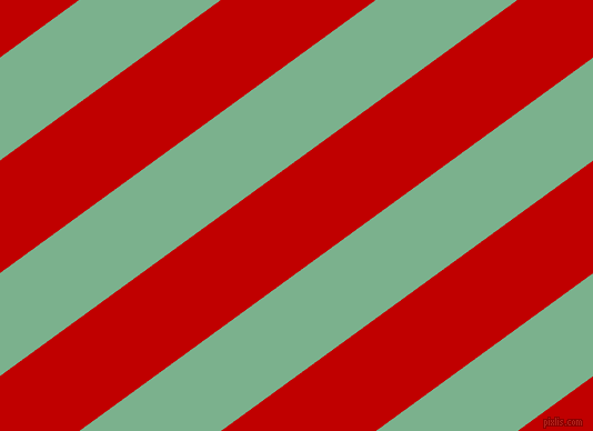 36 degree angle lines stripes, 75 pixel line width, 82 pixel line spacing, stripes and lines seamless tileable