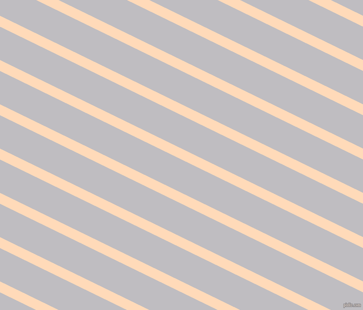 154 degree angle lines stripes, 20 pixel line width, 61 pixel line spacing, stripes and lines seamless tileable