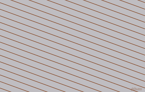 160 degree angle lines stripes, 2 pixel line width, 19 pixel line spacing, stripes and lines seamless tileable