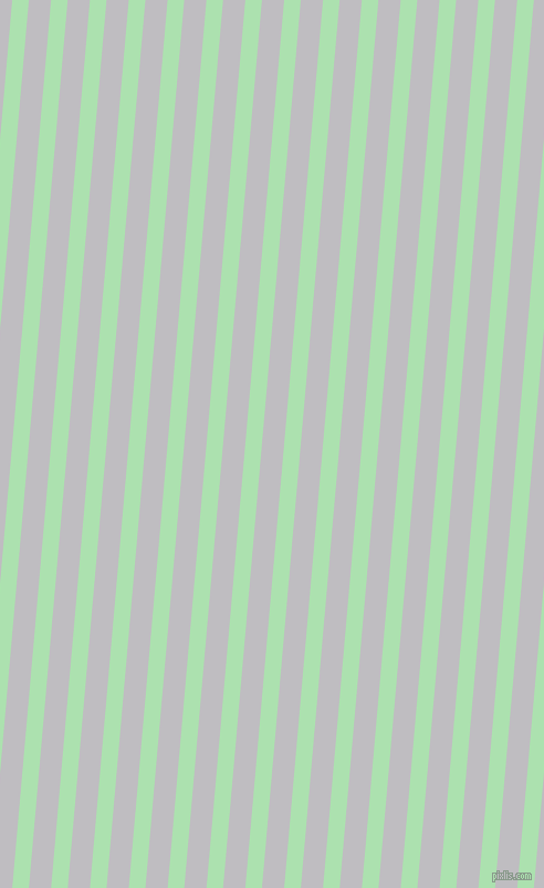 85 degree angle lines stripes, 15 pixel line width, 20 pixel line spacing, stripes and lines seamless tileable