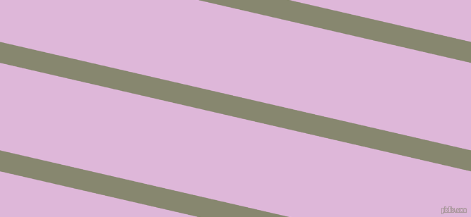 167 degree angle lines stripes, 29 pixel line width, 121 pixel line spacing, stripes and lines seamless tileable