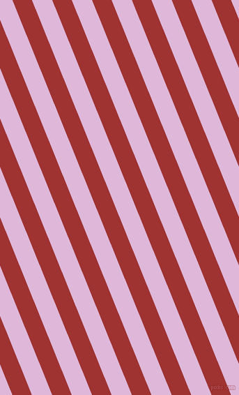 112 degree angle lines stripes, 26 pixel line width, 27 pixel line spacing, stripes and lines seamless tileable