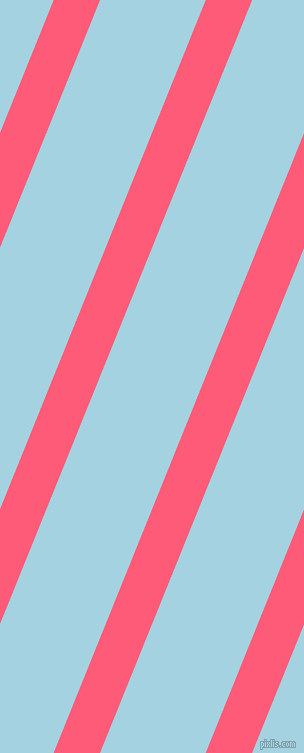 68 degree angle lines stripes, 43 pixel line width, 98 pixel line spacing, stripes and lines seamless tileable