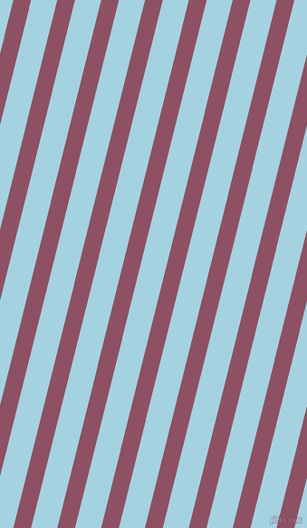 76 degree angle lines stripes, 19 pixel line width, 28 pixel line spacing, stripes and lines seamless tileable