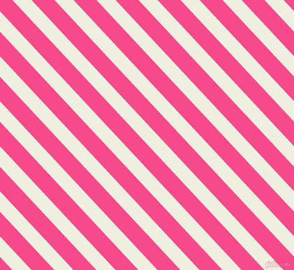 133 degree angle lines stripes, 20 pixel line width, 24 pixel line spacing, stripes and lines seamless tileable