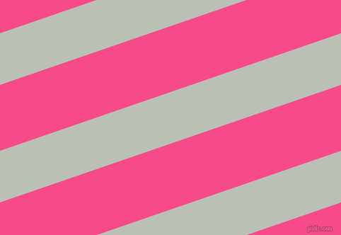 19 degree angle lines stripes, 69 pixel line width, 88 pixel line spacing, stripes and lines seamless tileable