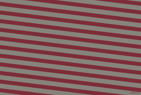 173 degree angle lines stripes, 16 pixel line width, 19 pixel line spacing, stripes and lines seamless tileable