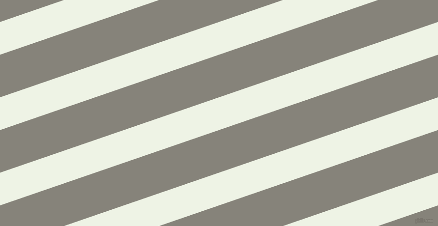 19 degree angle lines stripes, 63 pixel line width, 82 pixel line spacing, stripes and lines seamless tileable