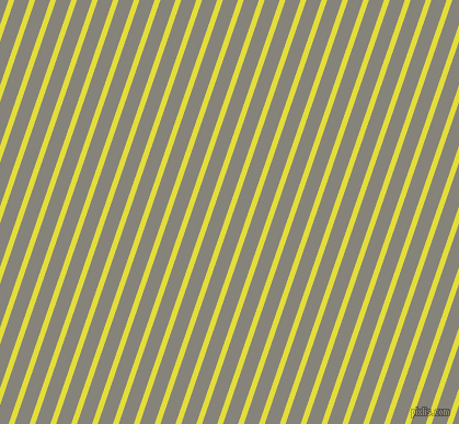 71 degree angle lines stripes, 5 pixel line width, 13 pixel line spacing, stripes and lines seamless tileable