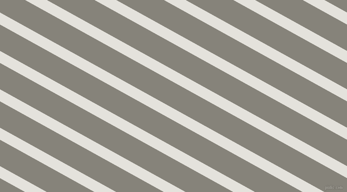 151 degree angle lines stripes, 21 pixel line width, 46 pixel line spacing, stripes and lines seamless tileable