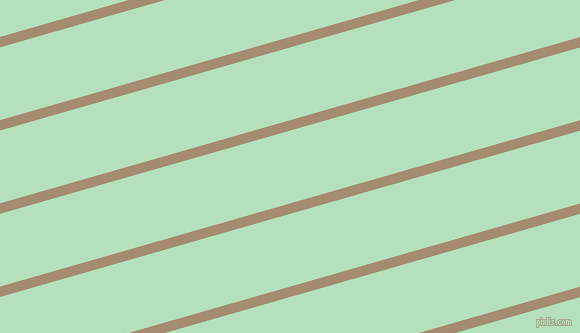 16 degree angle lines stripes, 10 pixel line width, 70 pixel line spacing, stripes and lines seamless tileable