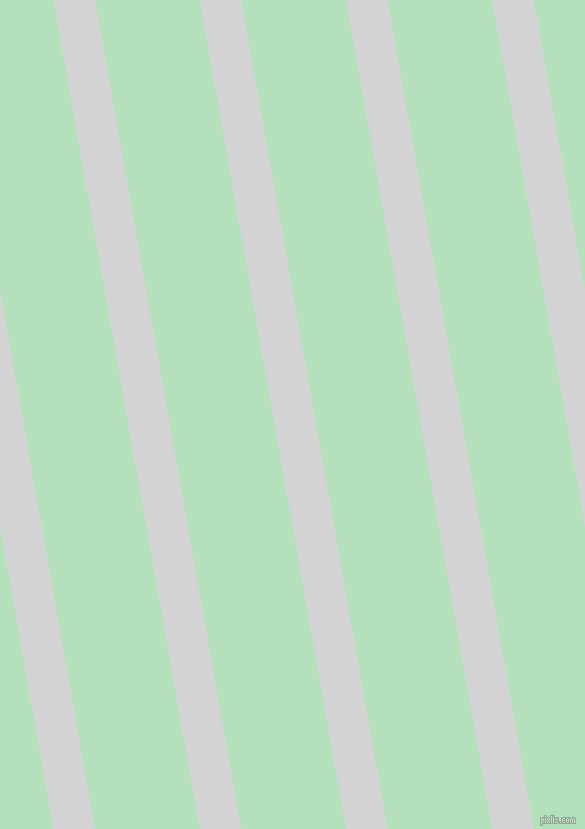 100 degree angle lines stripes, 41 pixel line width, 103 pixel line spacing, stripes and lines seamless tileable