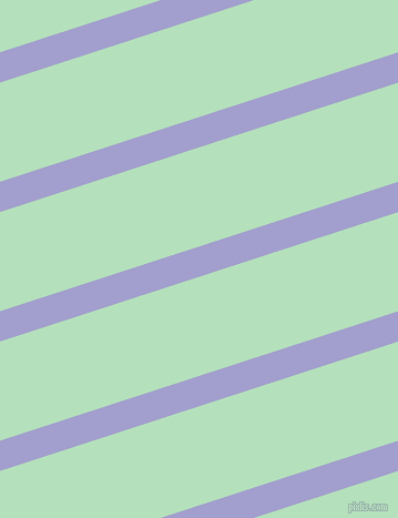 18 degree angle lines stripes, 26 pixel line width, 85 pixel line spacing, stripes and lines seamless tileable