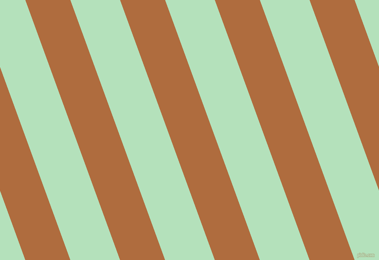 110 degree angle lines stripes, 87 pixel line width, 96 pixel line spacing, stripes and lines seamless tileable