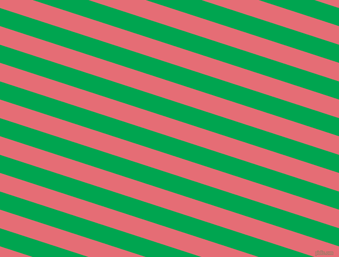 162 degree angle lines stripes, 34 pixel line width, 35 pixel line spacing, stripes and lines seamless tileable