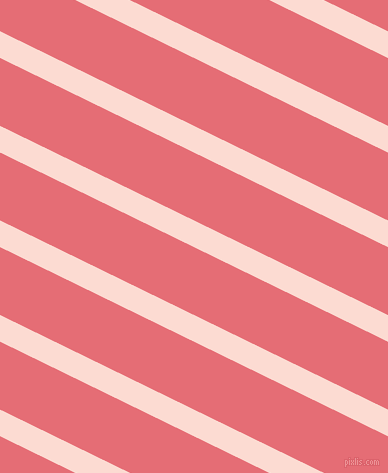 154 degree angle lines stripes, 24 pixel line width, 61 pixel line spacing, stripes and lines seamless tileable