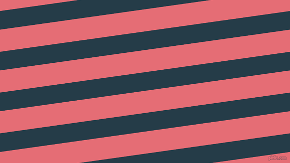 8 degree angle lines stripes, 37 pixel line width, 44 pixel line spacing, stripes and lines seamless tileable