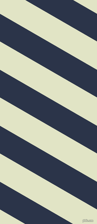 150 degree angle lines stripes, 79 pixel line width, 81 pixel line spacing, stripes and lines seamless tileable