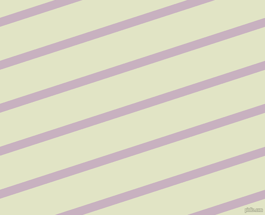 18 degree angle lines stripes, 17 pixel line width, 64 pixel line spacing, stripes and lines seamless tileable