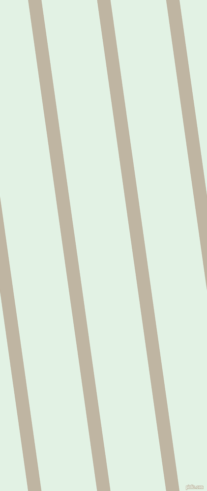 98 degree angle lines stripes, 27 pixel line width, 112 pixel line spacing, stripes and lines seamless tileable