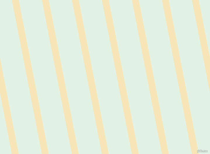 101 degree angle lines stripes, 23 pixel line width, 78 pixel line spacing, stripes and lines seamless tileable