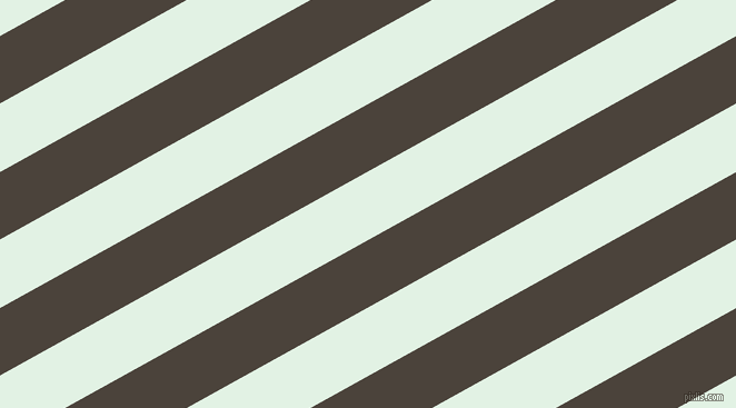 29 degree angle lines stripes, 53 pixel line width, 54 pixel line spacing, stripes and lines seamless tileable