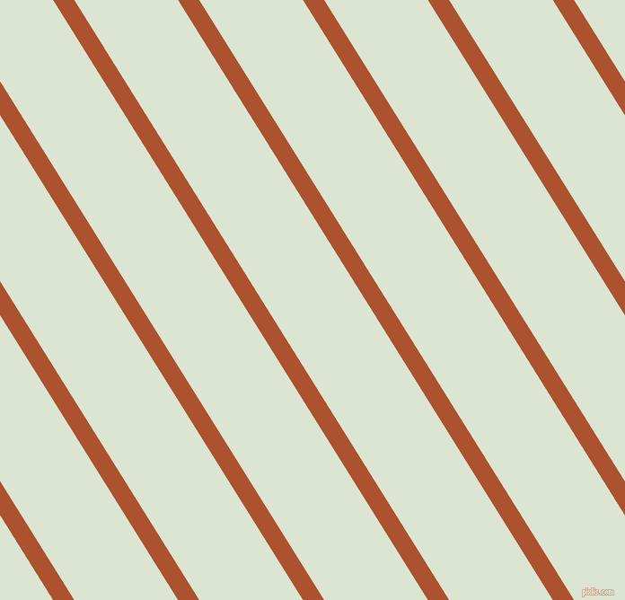 122 degree angle lines stripes, 20 pixel line width, 98 pixel line spacing, stripes and lines seamless tileable