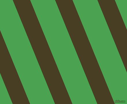 112 degree angle lines stripes, 56 pixel line width, 80 pixel line spacing, stripes and lines seamless tileable