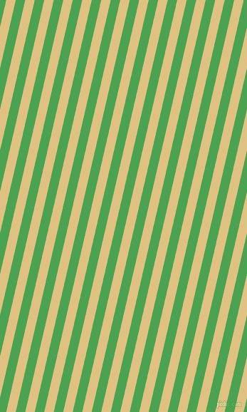 77 degree angle lines stripes, 13 pixel line width, 13 pixel line spacing, stripes and lines seamless tileable