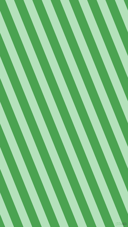 112 degree angle lines stripes, 28 pixel line width, 30 pixel line spacing, stripes and lines seamless tileable