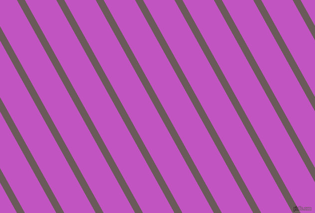 119 degree angle lines stripes, 14 pixel line width, 55 pixel line spacing, stripes and lines seamless tileable