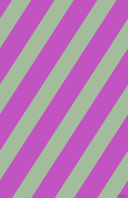 57 degree angle lines stripes, 64 pixel line width, 78 pixel line spacing, stripes and lines seamless tileable