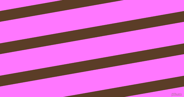 10 degree angle lines stripes, 37 pixel line width, 74 pixel line spacing, stripes and lines seamless tileable