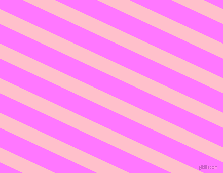 155 degree angle lines stripes, 27 pixel line width, 35 pixel line spacing, stripes and lines seamless tileable