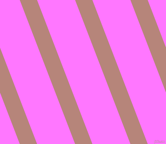 111 degree angle lines stripes, 54 pixel line width, 119 pixel line spacing, stripes and lines seamless tileable