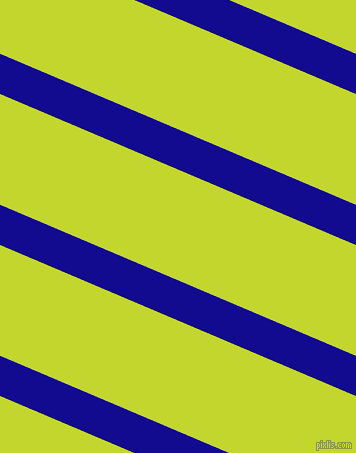 157 degree angle lines stripes, 37 pixel line width, 102 pixel line spacing, stripes and lines seamless tileable