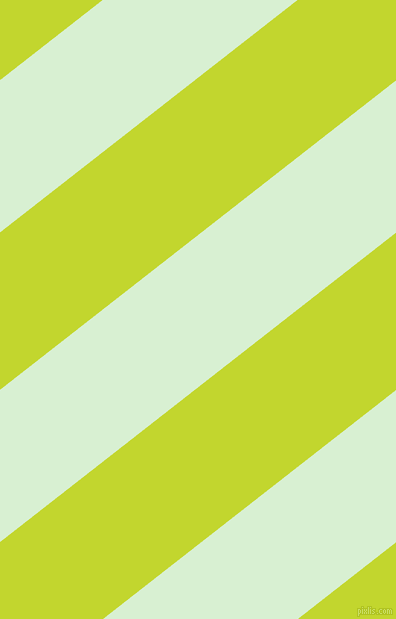 38 degree angle lines stripes, 120 pixel line width, 124 pixel line spacing, stripes and lines seamless tileable