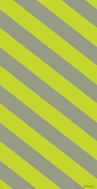 142 degree angle lines stripes, 49 pixel line width, 52 pixel line spacing, stripes and lines seamless tileable