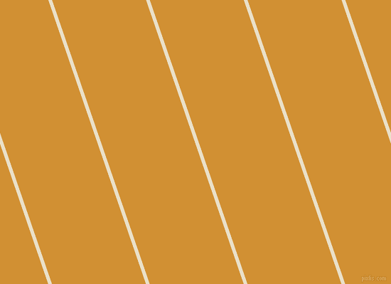 109 degree angle lines stripes, 5 pixel line width, 125 pixel line spacing, stripes and lines seamless tileable