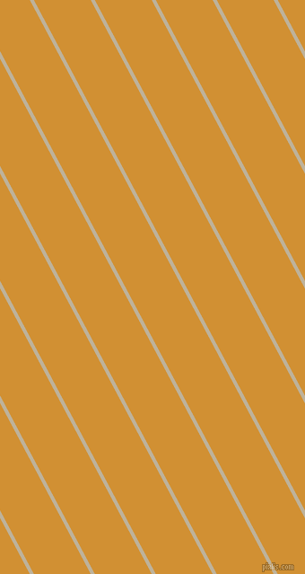118 degree angle lines stripes, 4 pixel line width, 56 pixel line spacing, stripes and lines seamless tileable