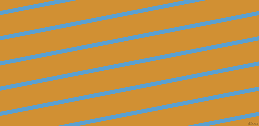 11 degree angle lines stripes, 14 pixel line width, 71 pixel line spacing, stripes and lines seamless tileable