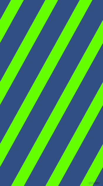 61 degree angle lines stripes, 38 pixel line width, 64 pixel line spacing, stripes and lines seamless tileable