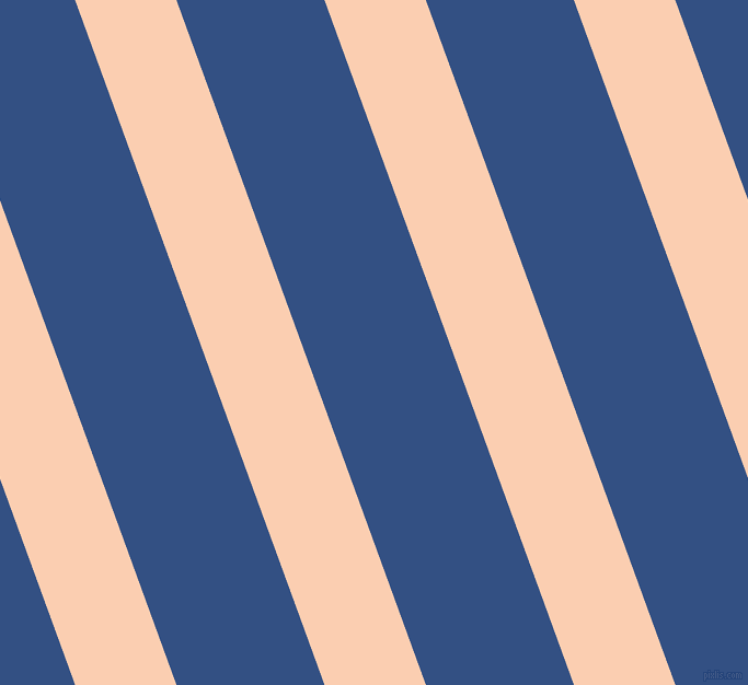 110 degree angle lines stripes, 87 pixel line width, 127 pixel line spacing, stripes and lines seamless tileable