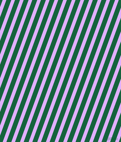 70 degree angle lines stripes, 12 pixel line width, 16 pixel line spacing, stripes and lines seamless tileable
