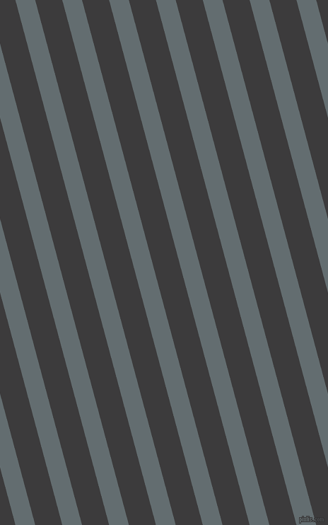 105 degree angle lines stripes, 27 pixel line width, 37 pixel line spacing, stripes and lines seamless tileable