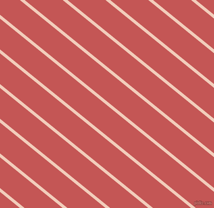 141 degree angle lines stripes, 6 pixel line width, 48 pixel line spacing, stripes and lines seamless tileable