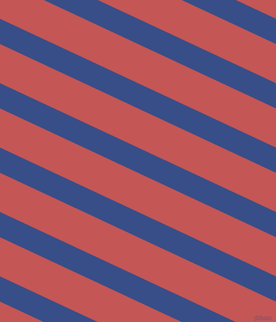 155 degree angle lines stripes, 47 pixel line width, 73 pixel line spacing, stripes and lines seamless tileable