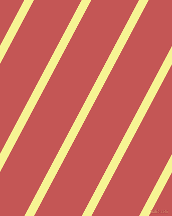 62 degree angle lines stripes, 17 pixel line width, 84 pixel line spacing, stripes and lines seamless tileable