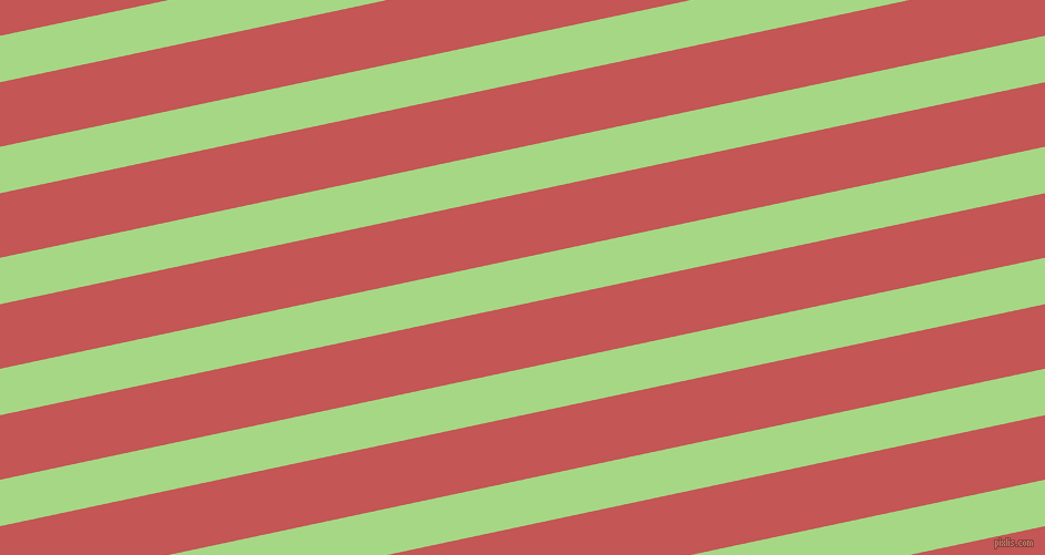 12 degree angle lines stripes, 41 pixel line width, 57 pixel line spacing, stripes and lines seamless tileable